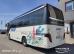 SETRA S411HD