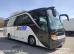 SETRA S411HD