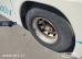 SETRA S411HD