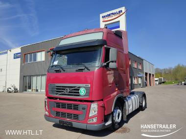 Volvo FH