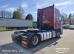 Volvo FH