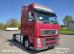 Volvo FH