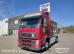 Volvo FH