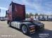 Volvo FH