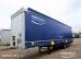 Schmitz SCS 24/L Mega Double Deck