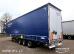 Schmitz SCS 24/L Mega Double Deck