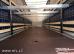 Schmitz SCS 24/L Mega Double Deck