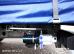 Schmitz SCS 24/L Mega Double Deck