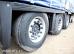 Schmitz SCS 24/L Mega Double Deck