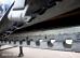 Schmitz SCS 24/L Mega Double Deck