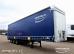 Schmitz SCS 24/L Mega Double Deck