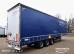 Schmitz SCS 24/L Mega Double Deck