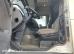 DAF FT XF105.460 2015.10