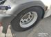 DAF FT XF105.460 2015.10