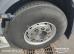 DAF FT XF105.460 2015.10