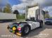 DAF FT XF105.460 2015.10