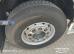 DAF FT XF105.460 2015.10