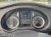 DAF FT XF105.460 2015.10
