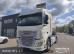 DAF FT XF105.460 2015.10