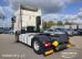 DAF FT XF105.460 2015.10