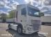 DAF FT XF105.460 2015.10