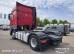 Mercedes-Benz Actros 1842