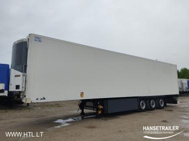 Lamberet SR2