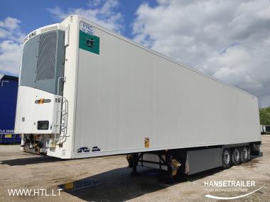 Lamberet SR2