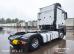 Mercedes-Benz Actros 1845 LS Motor Defekt MOTORSCHADEN