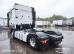 Mercedes-Benz Actros 1845 LS Motor Defekt MOTORSCHADEN