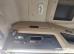 Mercedes-Benz Actros 1845 LS Motor Defekt MOTORSCHADEN