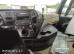 Mercedes-Benz Actros 1845 LS Motor Defekt MOTORSCHADEN