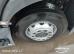 Mercedes-Benz Actros 1845 LS Motor Defekt MOTORSCHADEN