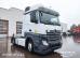 Mercedes-Benz Actros 1845 LS Motor Defekt MOTORSCHADEN