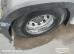 Mercedes-Benz Actros 1845 LS Motor Defekt MOTORSCHADEN