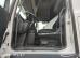 Mercedes-Benz Actros 1845 LS Motor Defekt MOTORSCHADEN