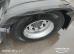 Mercedes-Benz Actros 1845 LS Motor Defekt MOTORSCHADEN