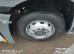 Mercedes-Benz Actros 1845 LS Motor Defekt MOTORSCHADEN