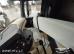 Mercedes-Benz Actros 1845 LS Motor Defekt MOTORSCHADEN