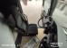 Mercedes-Benz Actros 1845 LS Motor Defekt MOTORSCHADEN