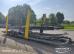Mercedes-Benz Actros