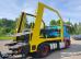 Mercedes-Benz Actros