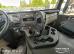 Mercedes-Benz Actros