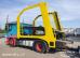 Mercedes-Benz Actros