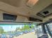 Mercedes-Benz Actros