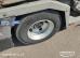 Mercedes-Benz Actros