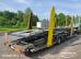 Mercedes-Benz Actros