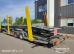Mercedes-Benz Actros