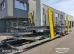 Mercedes-Benz Actros