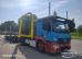 Mercedes-Benz Actros